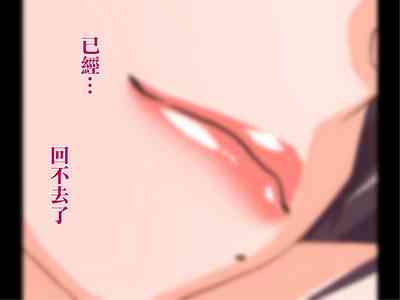 第103頁圖