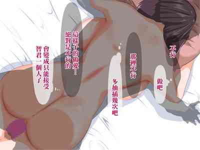第43頁圖