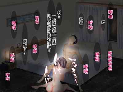第91頁圖