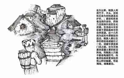 第71頁圖