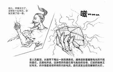 第31頁圖