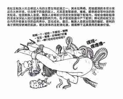 第55頁圖