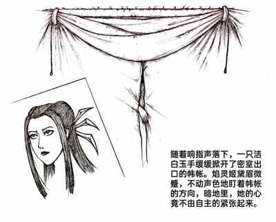 第67頁圖