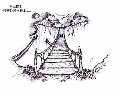 第71頁圖