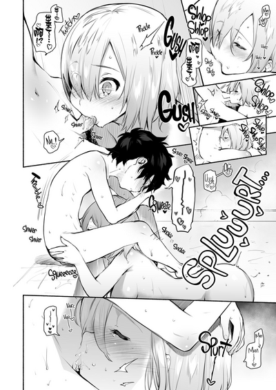 第11页图