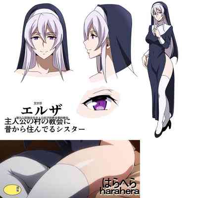第23頁圖