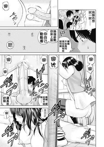 第195頁圖