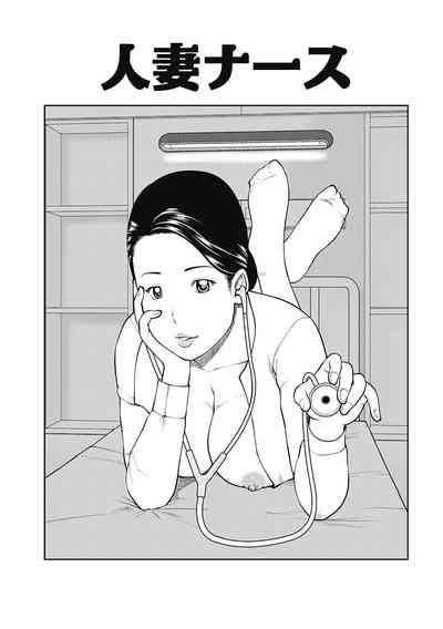 第79頁圖