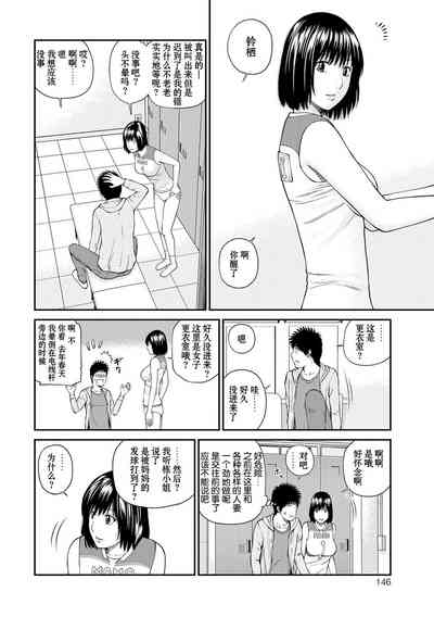 第147页图