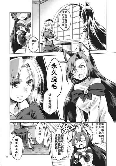 第15页图
