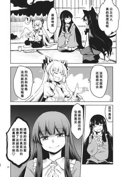 第19页图
