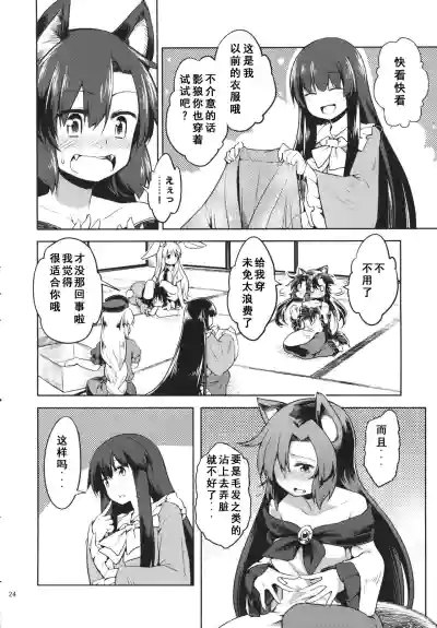 第23页图