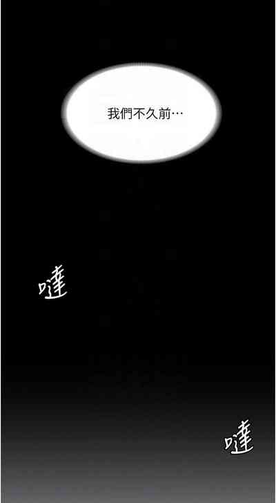 第135頁圖