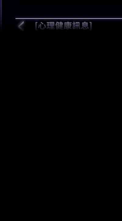 第159頁圖