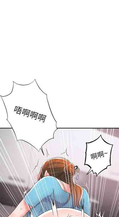 第107頁圖