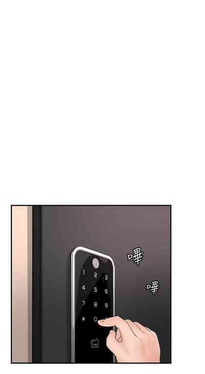 第127頁圖