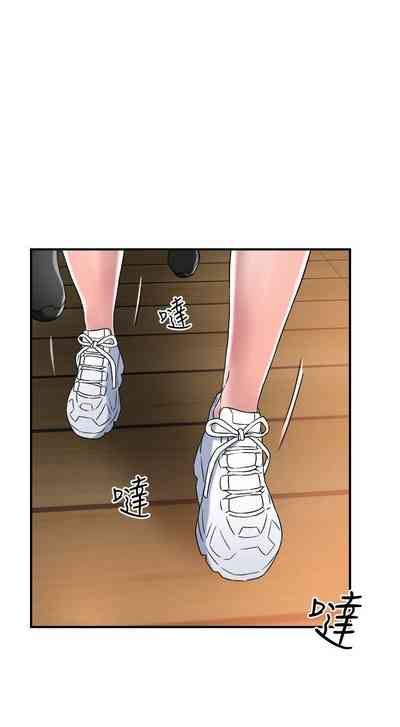 第27頁圖
