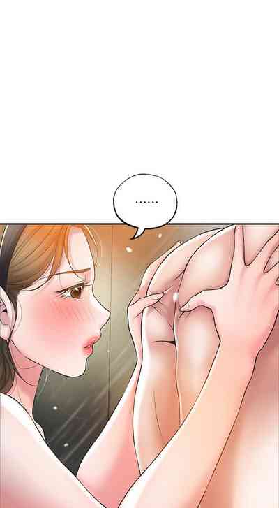 第283頁圖