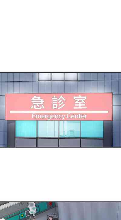 第35頁圖