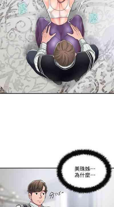 第63頁圖