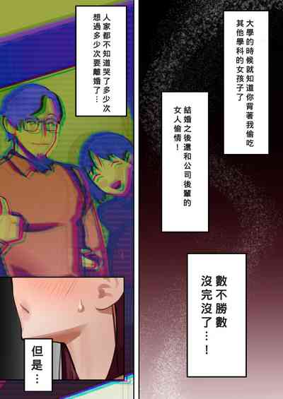 第91頁圖