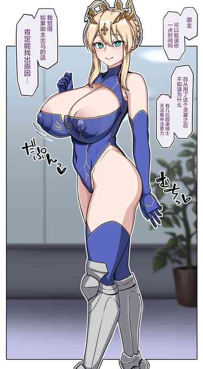 第31頁圖