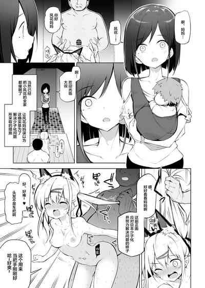 第15頁圖
