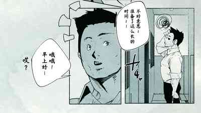 第27頁圖