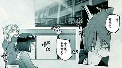 第31頁圖