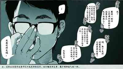 第35頁圖