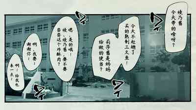 第47頁圖