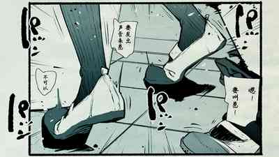 第55頁圖