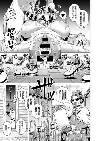 第55頁圖