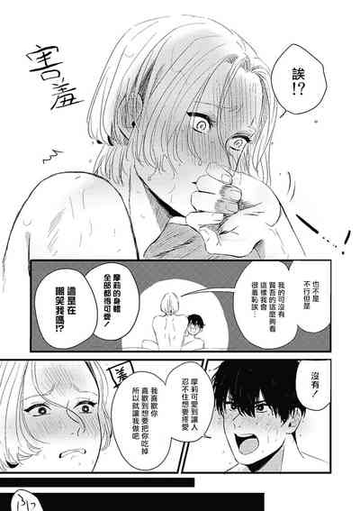 第127頁圖