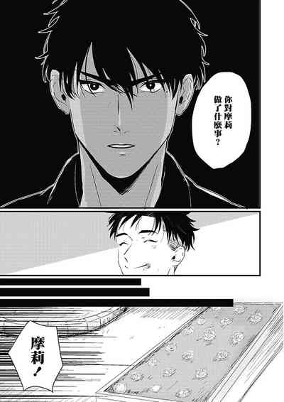 第71頁圖