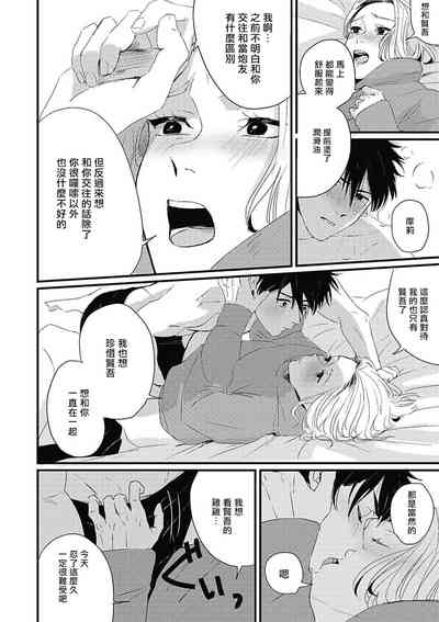 第95頁圖