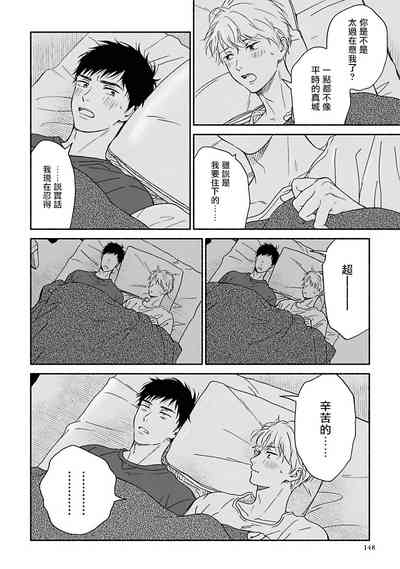 第139頁圖