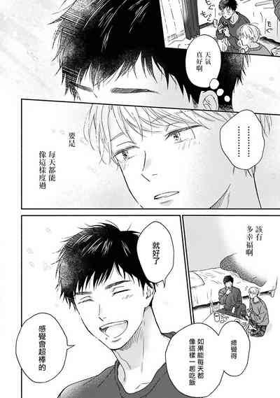 第151頁圖