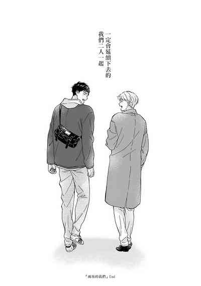 第159頁圖
