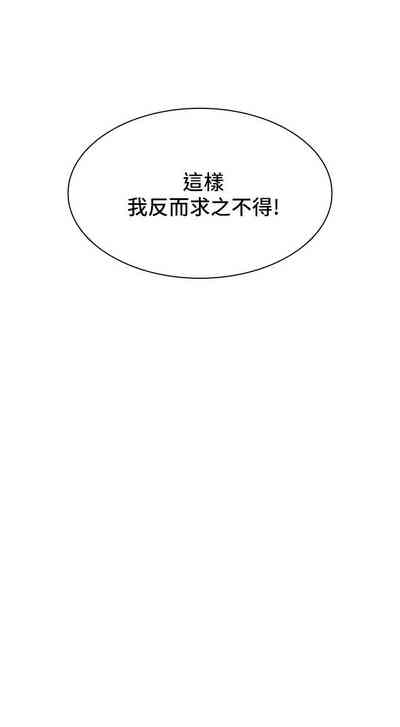 第55页图