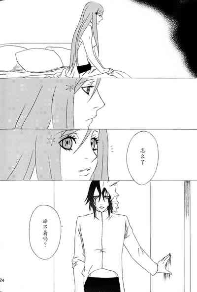第23页图