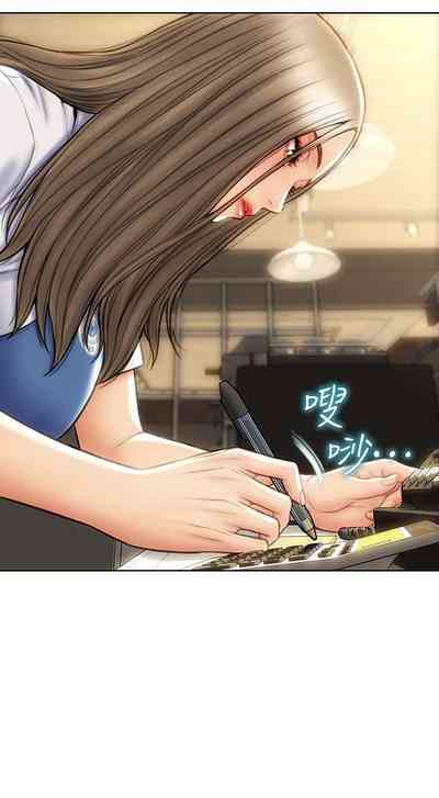 第103頁圖