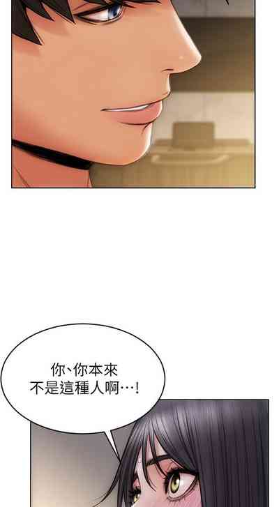 第131頁圖