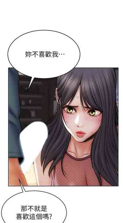 第135頁圖