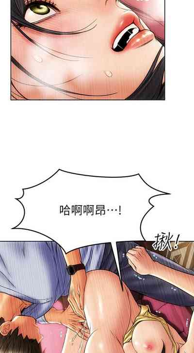 第15頁圖
