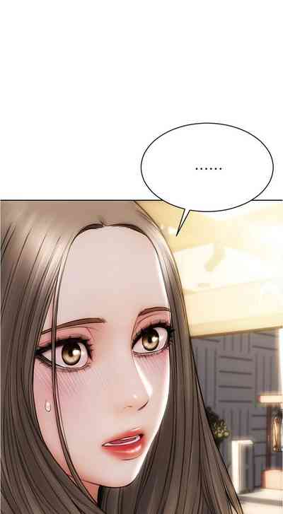 第171頁圖