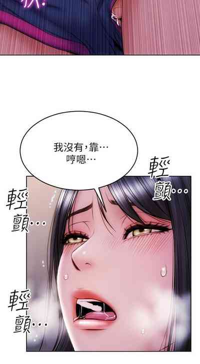 第39頁圖