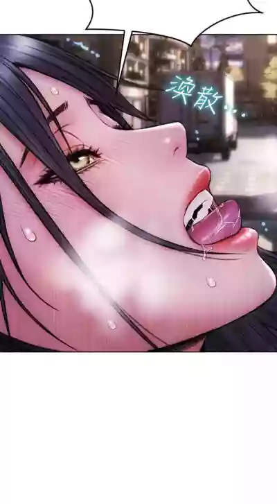 第47頁圖