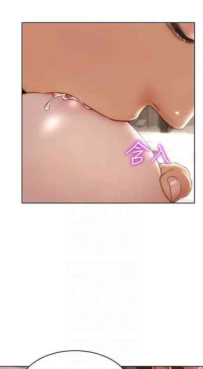 第75頁圖