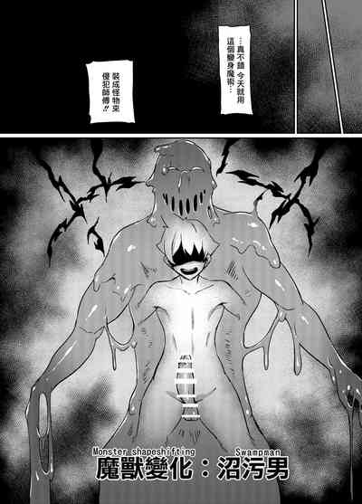 第27頁圖